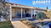 Vente Maison Cavillargues 30330 3 pieces 85 m2