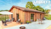 Vente Maison Tursac  24620 3 pieces 100 m2