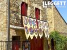 Vente Maison Belves 24170 7 pieces 120 m2