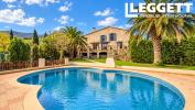 Vente Maison Villelongue-dels-monts  66740 6 pieces 127 m2