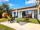 Vente Maison Finestret 66320 6 pieces 146 m2