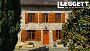 Vente Maison Champsac 87230 6 pieces 233 m2