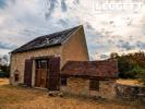 Vente Maison Prissac  36370 77 m2