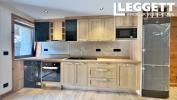 Vente Appartement Bozel  73350 4 pieces 68 m2