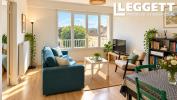 Vente Appartement Perigueux  24000 5 pieces 65 m2