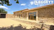 Vente Maison Flavignac 87230 7 pieces 200 m2