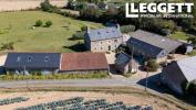 Vente Maison Paimpol  22500 11 pieces 260 m2