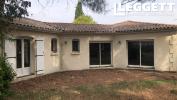Vente Maison Saint-groux 16230 5 pieces 120 m2
