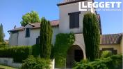 Vente Commerce Saint-martial-viveyrol 24320 14 pieces 1000 m2