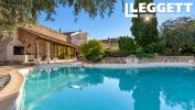 Vente Prestige Narbonne  11100 13 pieces 360 m2