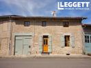 Vente Prestige Salles-lavauguyon  87440 9 pieces 193 m2