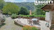 Vente Maison Saint-privat  19220 13 pieces 199 m2
