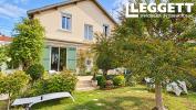Vente Maison Perigueux  24000 5 pieces 144 m2