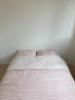 Location Appartement Aubervilliers  93300 20 m2