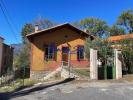Location Maison Fillols 66820 3 pieces 48 m2