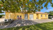 Vente Maison Montastruc-la-conseillere  31380 6 pieces 142 m2