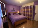 Vente Maison Fontenay-le-comte  85200 5 pieces 97 m2