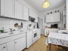 Vente Maison Bordes  71350 5 pieces 110 m2