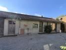 Vente Maison Neuville-les-dames CENTRE DU VILLAGE 01400 2 pieces 36 m2