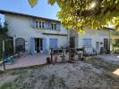 Vente Maison Neuville-les-dames CALME 01400 6 pieces 153 m2