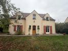 Vente Maison Ciry-salsogne  02220 5 pieces 148 m2