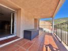 Vente Appartement Amelie-les-bains CENTRE VILLE 66110 3 pieces 72 m2
