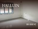Vente Maison Halluin  59250 48 m2