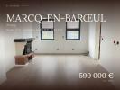 Vente Maison Marcq-en-baroeul BOURG 59700 6 pieces 173 m2