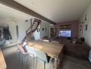 Vente Maison Leers  59115 4 pieces 103 m2