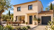 Vente Maison Fons AXE NIMES   ALES 30730 4 pieces 80 m2
