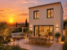 Vente Maison Redessan RÉSIDENTIEL 30129 3 pieces 70 m2