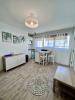Location Appartement Troyes PROCHE CENTRE VILLE 10000 2 pieces 34 m2
