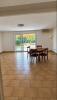 Location Appartement Montpellier BEAUX ARTS 34000 4 pieces 94 m2