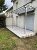 Location Maison Cornebarrieu  31700 4 pieces 87 m2