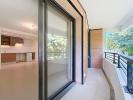 Vente Appartement Haillan  33185 2 pieces 46 m2