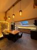 Vente Appartement Gerardmer  88400 2 pieces 80 m2