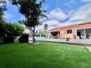 Vente Maison Rivesaltes  66600 4 pieces 100 m2