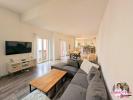 Vente Maison Cahors 46000 2 pieces 80 m2