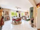 Vente Maison Sarzeau  56370 7 pieces 130 m2