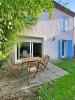Location Maison Saint-remy-de-provence  13210 5 pieces 110 m2
