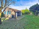 Vente Maison Vidauban  83550 4 pieces 80 m2