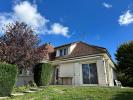 Vente Maison Souance-au-perche  28400 5 pieces 126 m2