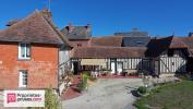Vente Maison Beuvron-en-auge  14430 8 pieces 153 m2