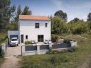 Vente Maison Langlade  30980 4 pieces 90 m2