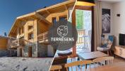 Vente Appartement Combloux  74920 3 pieces 54 m2