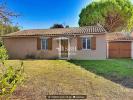 Vente Maison Robion  84440 5 pieces 100 m2