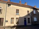 Vente Maison Bouce  61570 4 pieces 113 m2