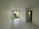 Vente Maison Cabourg 14390 5 pieces 93 m2