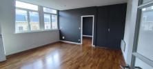 Location Appartement Lille  59000 2 pieces 50 m2