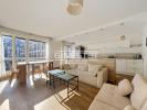 Location Appartement Troyes  10000 4 pieces 84 m2